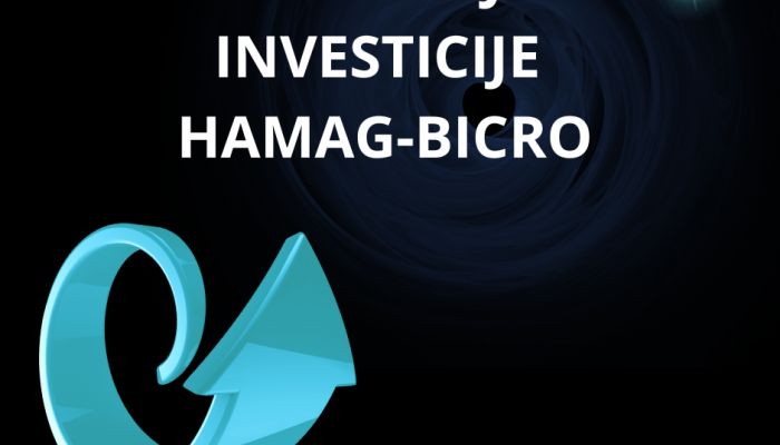 NACIONALNI ZAJMOVI ZA INVESTICIJE – HAMAG-BICRO