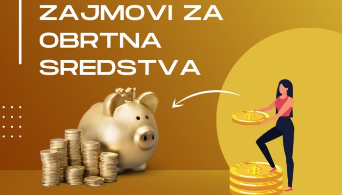 NACIONALNI ZAJAM ZA OBRTNA SREDSTVA